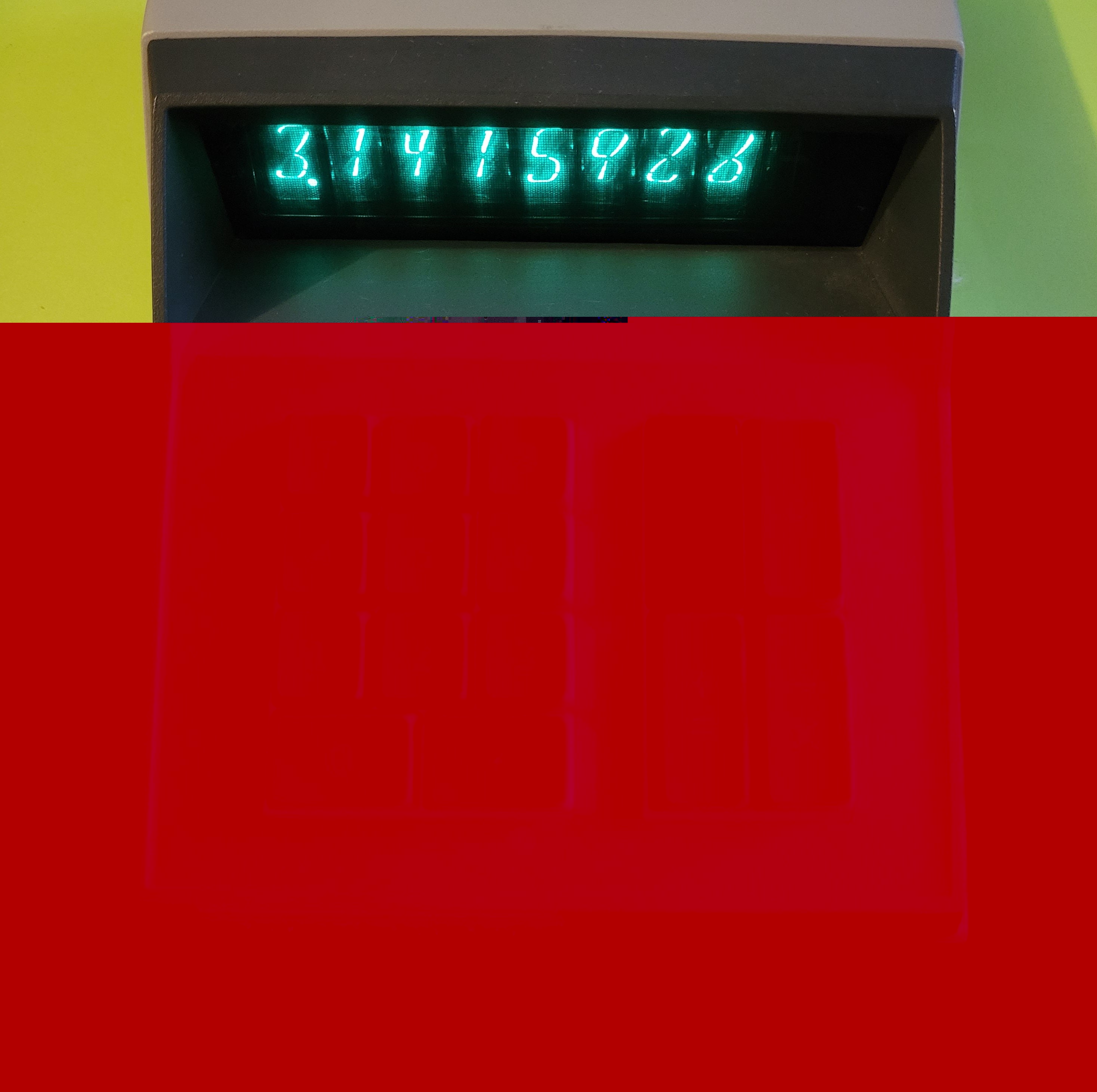 NO IMAGE